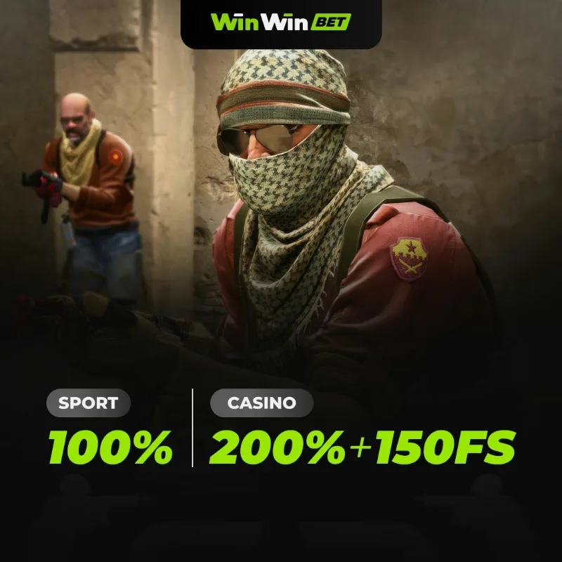 portugal-en/sports-betting promotional visual 2